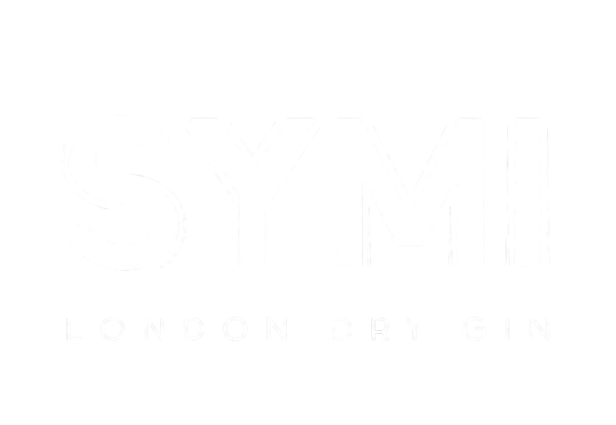 Symi Gin